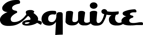 Esquire Logo